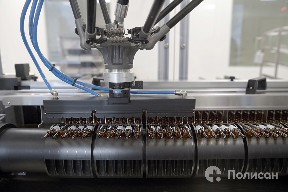 dsc00068.jpg (215 KB)