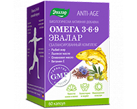 omega-369.jpg (35 KB)