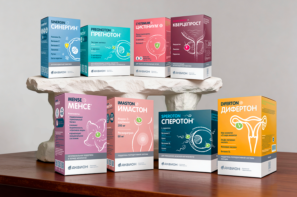 repro26(2).png (1.06 MB)