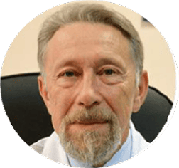 Симаненков Владимир Ильич